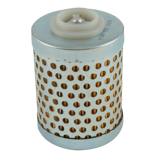 Replacement Element To Suit Ttf Housing 25 Micron To Suit 3/4"