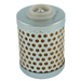 Replacement Element To Suit Ttf Housing 25 Micron To Suit 1/2"
