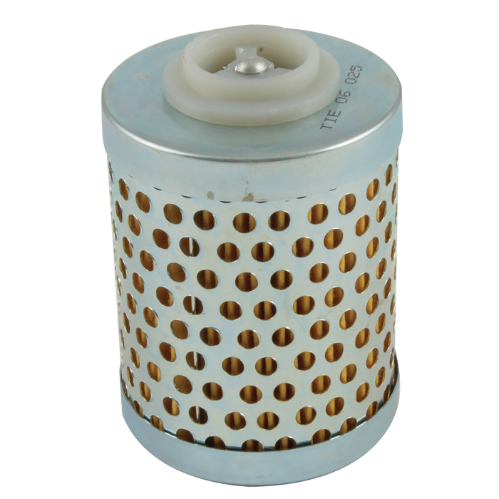 Replacement Element To Suit Ttf Housing 25 Micron To Suit 1.1/4"