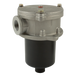 3/4" Bsp Male Tank Top Return Filter 25 Micron
