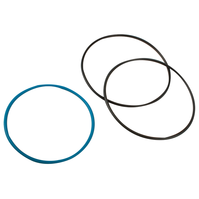3/4" Ttf Seal Kit