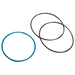 3/4" Ttf Seal Kit