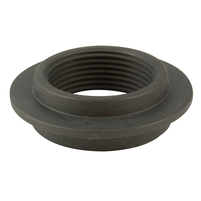 1.1/4" Bsp Female Weldable Flange