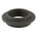 1.1/4" Bsp Female Weldable Flange