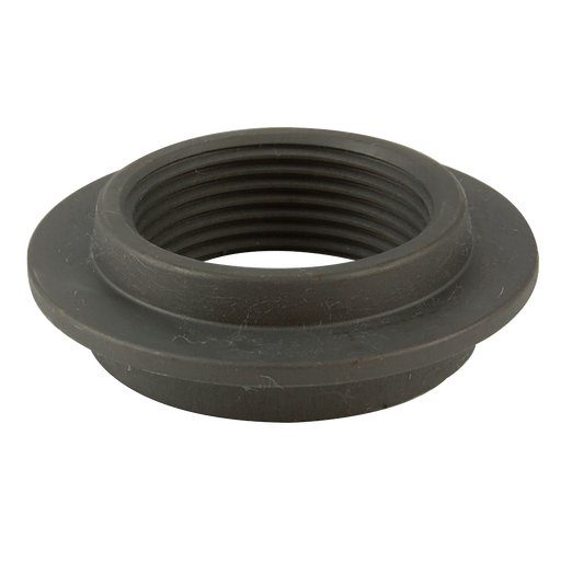 3/4" Bsp Female Weldable Flange