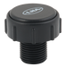 1" Bsp Parallel Male Breather