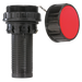 M60X2 Plastic Tank Filler Breather