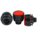 3/8" Filler Breather C/W Non Return Valv