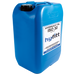 Hydraulic Oil & Fluid Iso 32 Drum