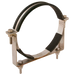  Saddle Clamp Assy 112 To 114Mm