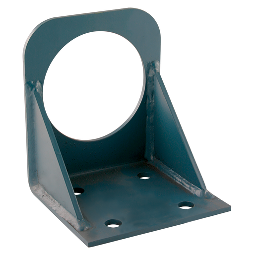 Accumulator Support Bracket To Suit 10-54 Litre Fch Accumulator