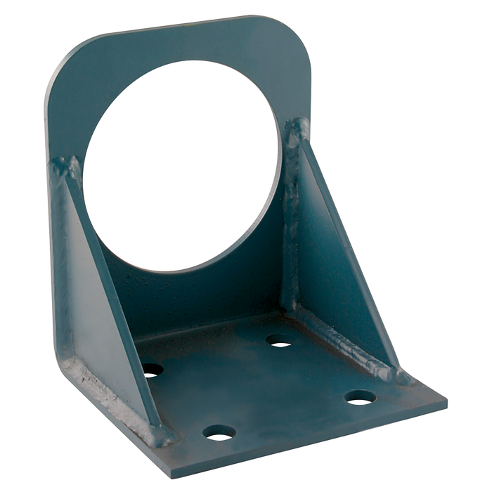 Accumulator Support Bracket To Suit 10-54 Litre Fch Accumulator