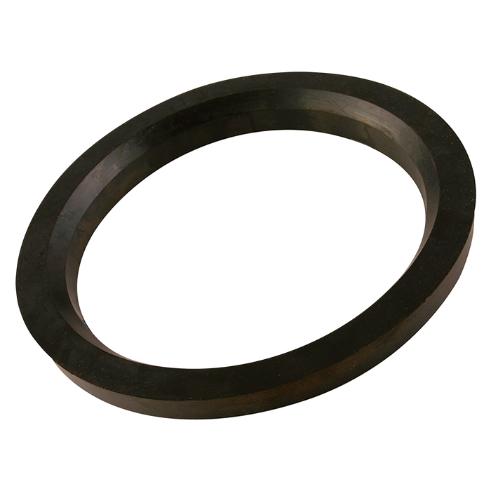 Accumulator Cushioning Ring To Suit 10-54 Litre Support Bracket