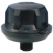  Screw-On Air Breather 10 Micron