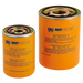 Replacement Canister To Suit 1.1/4" 10 Micron
