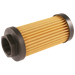 1.1/2" Bsp Parallel Female X 86Mm Suction Strainer