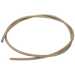 7.5Mm Od X 3.5Mm Id 600 Series Ptfe Brake Hose