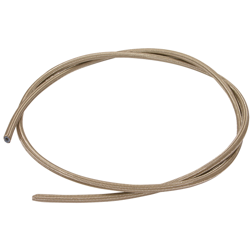 7.5Mm Od X 3.5Mm Id 600 Series Ptfe Brake Hose