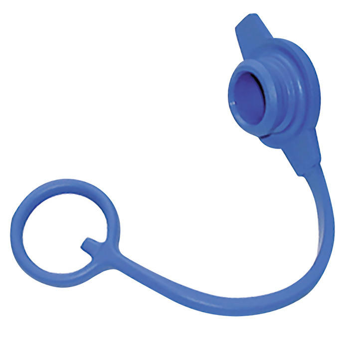 Dust Protection To Suit Coupling