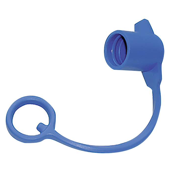 Dust Protection To Suit Plug