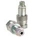 3000-Series Coup 3/8 Npt