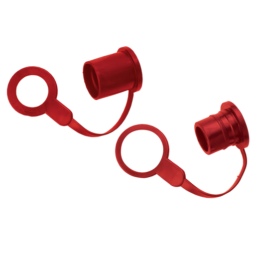 Ff2500-Series 1/4 Plug Dc