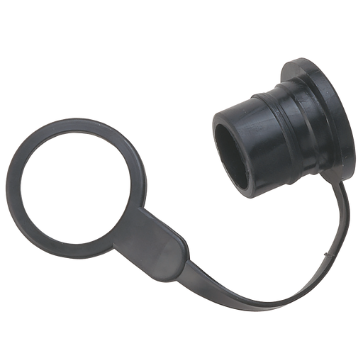 Dust Protection To Suit Coupling To Suit Ff20-12