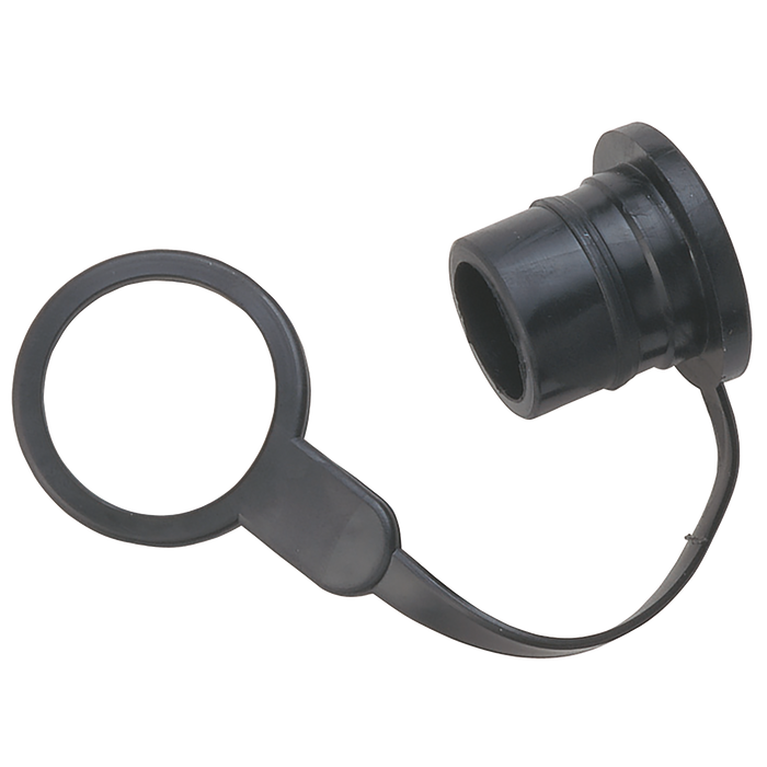 Dust Protection To Suit Coupling To Suit Ff20-12