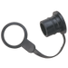Dust Protection To Suit Coupling To Suit Ff20-12