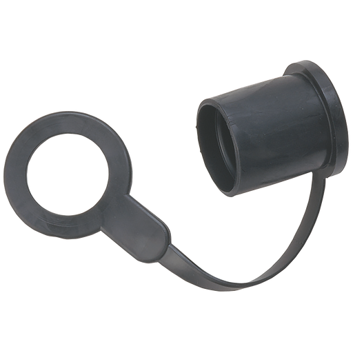  Flat Face Hq Series Dust Protection To Suit Plug To Suit Fm10-20