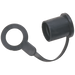 Dust Protection To Suit Plug To Suit Fm20-12