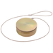 Dust Protection To Suit Plug To Suit 3/4" Plug