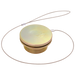 Dust Protection To Suit Coupling To Suit 1.1/2" Plug