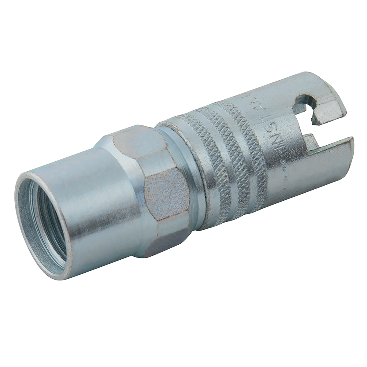 Air Socket Plug FT Pro - TAC14F 1/4