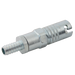 3/8" Hose Tail Coupling Twist-Air Type