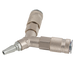 17 'Y' Coupling (See Qf17A)