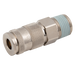 1/4" Bspt Male Coupling