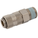 1/4" Bspt Male Coupling