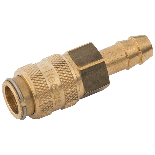 6Mm Hose Tail Coupling Ds