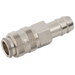 10Mm Hose Tail S-Lock Coupling