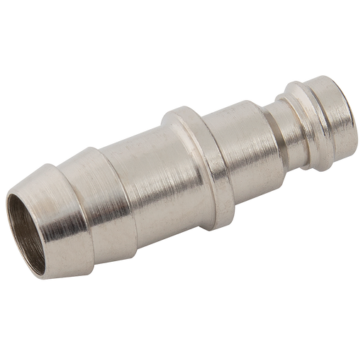 6Mm Hose Tail S-Lock Plug Np
