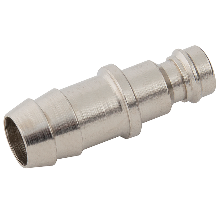 6Mm Hose Tail S-Lock Plug Np