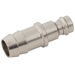 6Mm Hose Tail S-Lock Plug Np