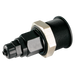 6X4Mm Bulkhead Body Pom Socket