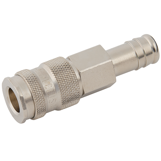 9Mm Hose Tail Coupling