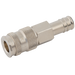 13Mm Hose Tail Coupling