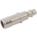 10Mm Hose Tail Plug