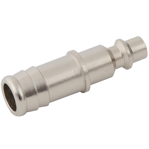 6Mm Hose Tail Plug
