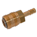 8Mm Hose Coupling