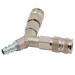 25 'Y' Coupling (See Qf17A)